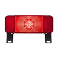 thumbnail image 3 of Optronics RVSTLB61FS LED RV Tail Light - Driver Side, 3 of 4