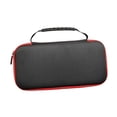 thumbnail image 4 of Estuche de transporte duro de EVA Strade Fareast Limited para RG556 a prueba de polvo, 4 of 8