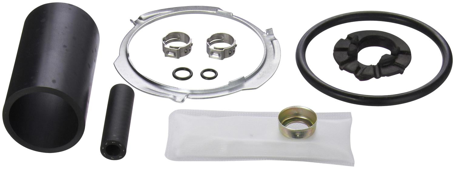 Spectra Premium FG12E Fuel Tank Sending Unit