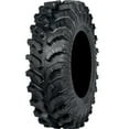 thumbnail image 3 of MSA Boxer 14" Wheels Milled 27" MT911 Tires Polaris RZR XP 1000 / PRO XP / Ranger XP 900/1000, 3 of 4