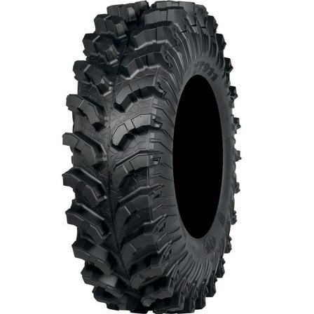 ITP MT911 (8ply) ATV/UTV Tire [30x10-15]