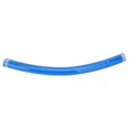 thumbnail image 1 of High quality Flexible high pressure pipe gas water fuel oil delivery pipe, 1 of 1