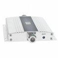 thumbnail image 4 of Amplificador de señal ACTIVE Biensenido a 900MHz 4g Gsm 68db, 4 of 5
