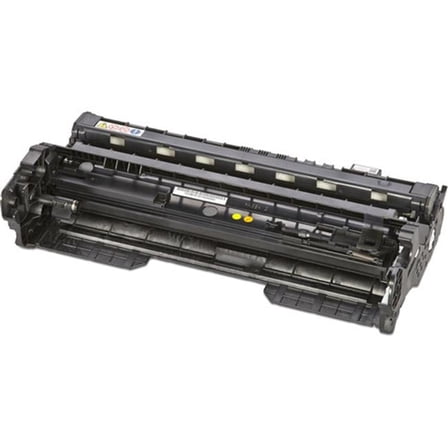Ricoh  Aficio SP6430DN Black Drum Unit