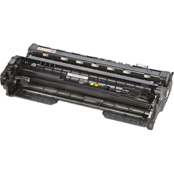 Ricoh  Aficio SP6430DN Black Drum Unit