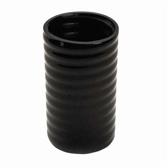 Lincoln Electric Hose Connector K2389-10