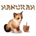 thumbnail image 3 of CafePress - Habukah Light T Shirt - Men's Classic Cotton T-Shirts, 3 of 3