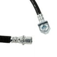 thumbnail image 3 of Carquest Wearever Brake Hose Assembly, 3 of 3