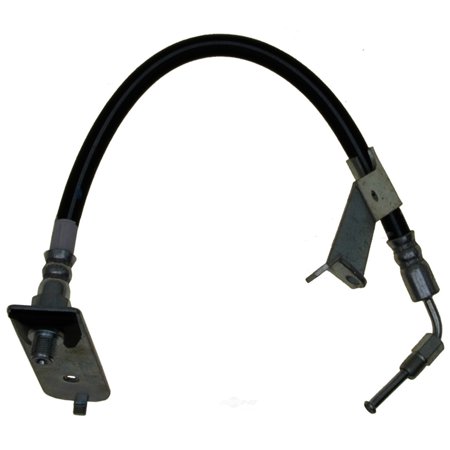 Brake Hydraulic Hose