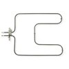 Image thumbnail_image