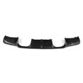 thumbnail image 3 of Rear Bumper Splitter,Rear Bumber Spoiler for Rear Bumber Wing Rear Bumper Diffuser Expertly Crafted, 3 of 9