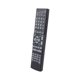 thumbnail image 4 of para Control Remoto del Amplificador AXD7622 Universal VSX-521 AXD7660 VSX-422-K, 4 of 5