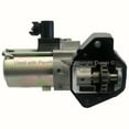 thumbnail image 4 of Quality-Built 19191 Starter Motor For 10-14 Acura TSX, 4 of 4