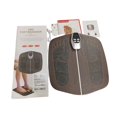 thumbnail image 4 of Almohadilla De De Pies Máquina De De Pies Liviana Para Salón De Oficina Mujeres Hombres, 4 of 8