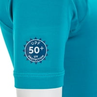 Decathlon Outdoor Sports Walmart Com