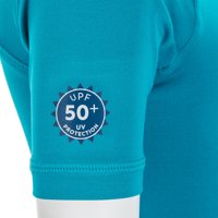Decathlon Outdoor Sports Walmart Com Decathlon Outdoor Sports Walmart Com