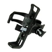 KneeRover® Universal Cupholder