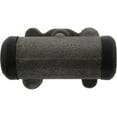 thumbnail image 3 of Centric Parts 134.63006 Drum Brake Wheel Cylinder Fits select: 1966-1970 AMERICAN MOTORS AMBASSADOR, 1966-1967 AMERICAN MOTORS MARLIN, 3 of 4