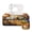 Autumn Horse Pattern Design, variant on HELLHERO Autumn Horse Pattern Design Sewing Machine Mat Lightweight with Storage Cylinder Non Slip to Store Bobbins for Most Sewing Machines