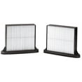 thumbnail image 3 of Bosch-VAC012 Polyester Filters for 3931-Series Dust Extractors (Pair), 3 of 3