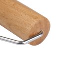 thumbnail image 4 of TFixol 5D Diamond Painting Tool DIY Wooden Roller Diamond Embroidery Firm Tool, 4 of 7