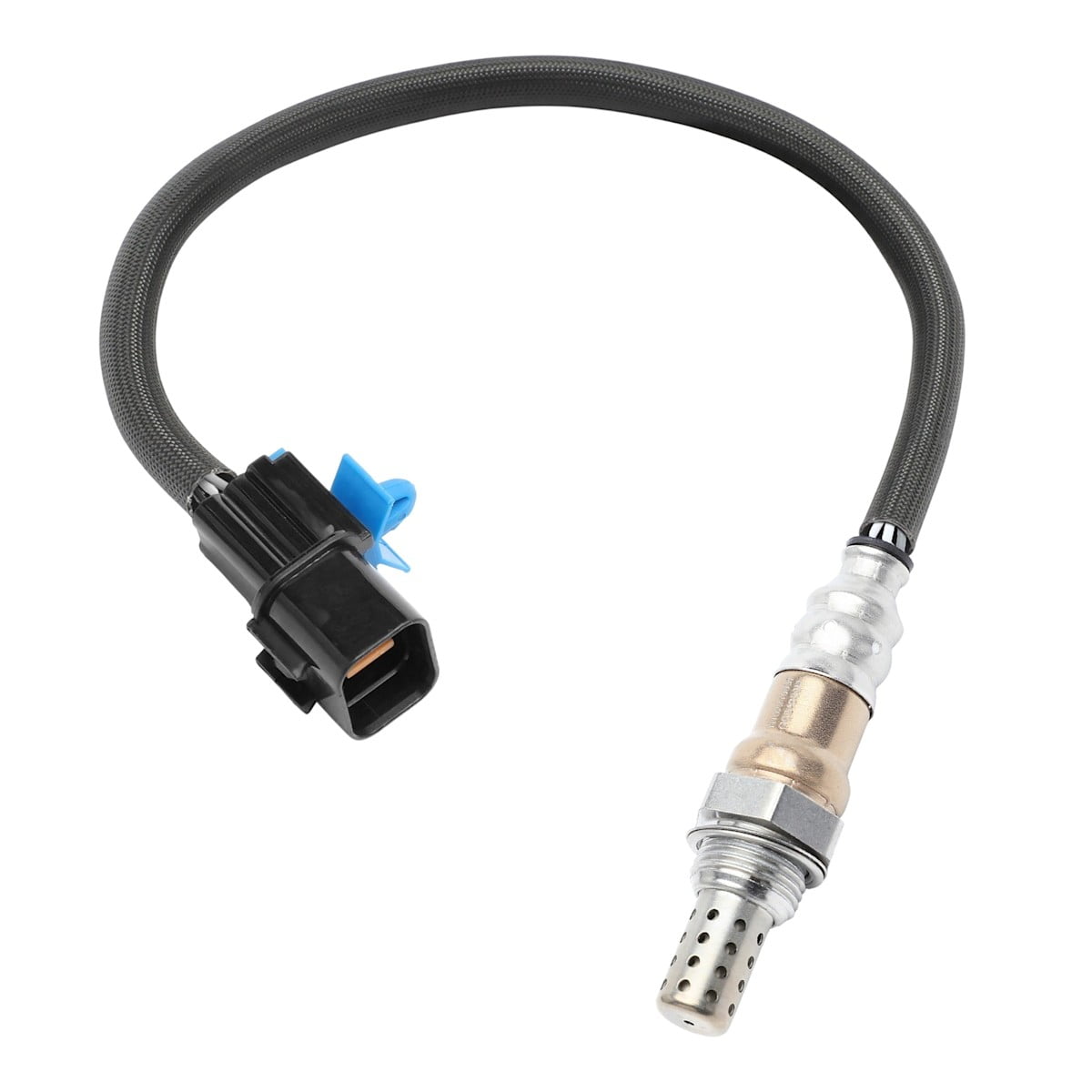 Oxygen Sensor Compatible: Chevrolet Aveo 2009-2011 Pontiac G3 2010 Aveo5 After Catalytic Converter