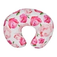 thumbnail image 1 of Luxury dog collar - suitable for small and medium sized dogs, 1 of 5