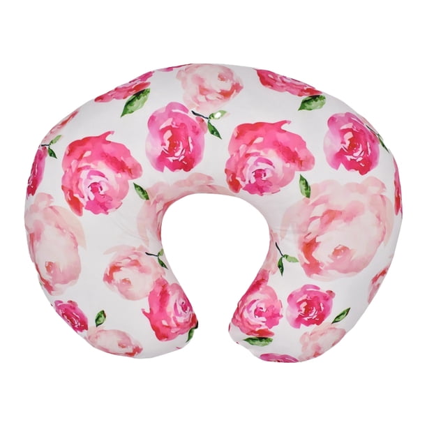 Tumbona neonatal funda impermeable desenfundable gris neutro flecha | diseño | condones minky Zhivalor CPB-US-YY1352-1