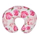 thumbnail image 1 of Tumbona neonatal funda impermeable desenfundable gris neutro flecha | diseño | condones minky Zhivalor CPB-US-YY1352-1, 1 of 5