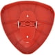thumbnail image 5 of Fregona giratoria triangular, cabezal de repuesto para fregona giratoria para limpieza multiusos, compatible con fregona de cedro Vileda Easywring, fregona de microfibra para limpieza profunda y uso, 5 of 5