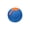 18inch, variant on Herding Ball for Dogs Large, Upgraded 22" Dog Herding Ball for All Breeds, Herding Dog Toys Indoor Outdoor Play Exercise