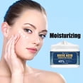 thumbnail image 1 of Puntoco La crema facial Kojic ilumina el rostro, hidrata y humecta la piel., 1 of 5