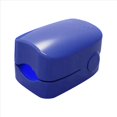 thumbnail image 2 of 3X Dispositivo de Luz para Limpieza de Hongos en las Uñas, Tratamientos para Hongos en las Uñas para Onicomicosis, Luz Altamente Efectiva para Uñas de Manos y Pies C, 2 of 3