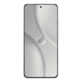 thumbnail image 2 of Smartphone Xiaomi 15 Ultra 512 Gb Blanco 16gb Ram, 2 of 5