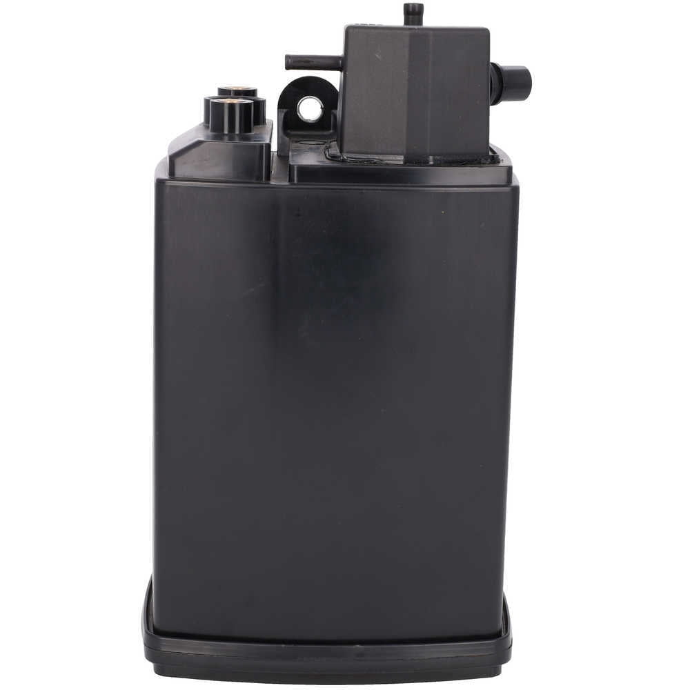 Motorad EVP0086 Vapor Canister