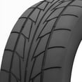 thumbnail image 5 of Nitto NT555R 305/45R18, 5 of 5