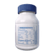 thumbnail image 3 of Omega 3 para Niños 60 Cápsulas de 650 mg, 3 of 3
