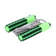 thumbnail image 4 of Cuerdas para saltar con contador electrónico, cuerdas para saltar unisex con cuerda para saltar, cuerdas para saltar ajustables, elegantes y modernas Jadeshay A, 4 of 8