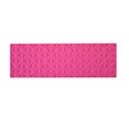 thumbnail image 1 of Billuyoard Molde de silicona, molde para hornear Fondant, alfombrilla lateral para pastel reutilizable antiadherente, borde DIY resistente al calor, Herramientas y accesorios para hornear Tipo 5 Billuyoard HA081862-05, 1 of 6