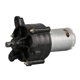 thumbnail image 5 of Generador hidráulico de manivela manual de turbina eólica DC6V-24V con motor de mango, 5 of 9