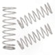 thumbnail image 4 of 100 Pieces Nipple Drinker Water Nozzle with Spring for Animal Feeding Systems, 4 of 5