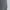 Charcoal Grey Heather, variant on Athletic Works Men's & Big Men's Fusion Knit Jogger Pants, Sizes S-3XL