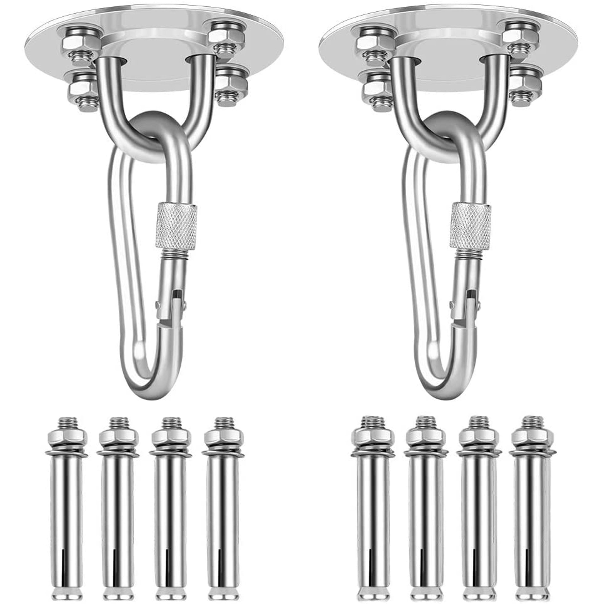 Hanging Chair Ceiling Hook Shelly Lighting