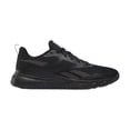 thumbnail image 1 of Tenis Reebok NFX Training Deportivos, 1 of 5