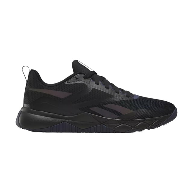 Tenis Reebok NFX Training Deportivos