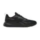 thumbnail image 1 of Tenis Reebok NFX Training Deportivos, 1 of 5