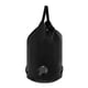 thumbnail image 5 of Bolsa de heno para caballos, saco de almacenamiento de heno, tela Oxford, accesorio de alimentación, bolsa de alimentación portátil con múltiples, 5 of 8