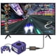 thumbnail image 5 of Sywqhk Para NGC/N64/SNES/SFC a adaptador de consola de juegos convertidor compatible con HDMI (02), 5 of 9