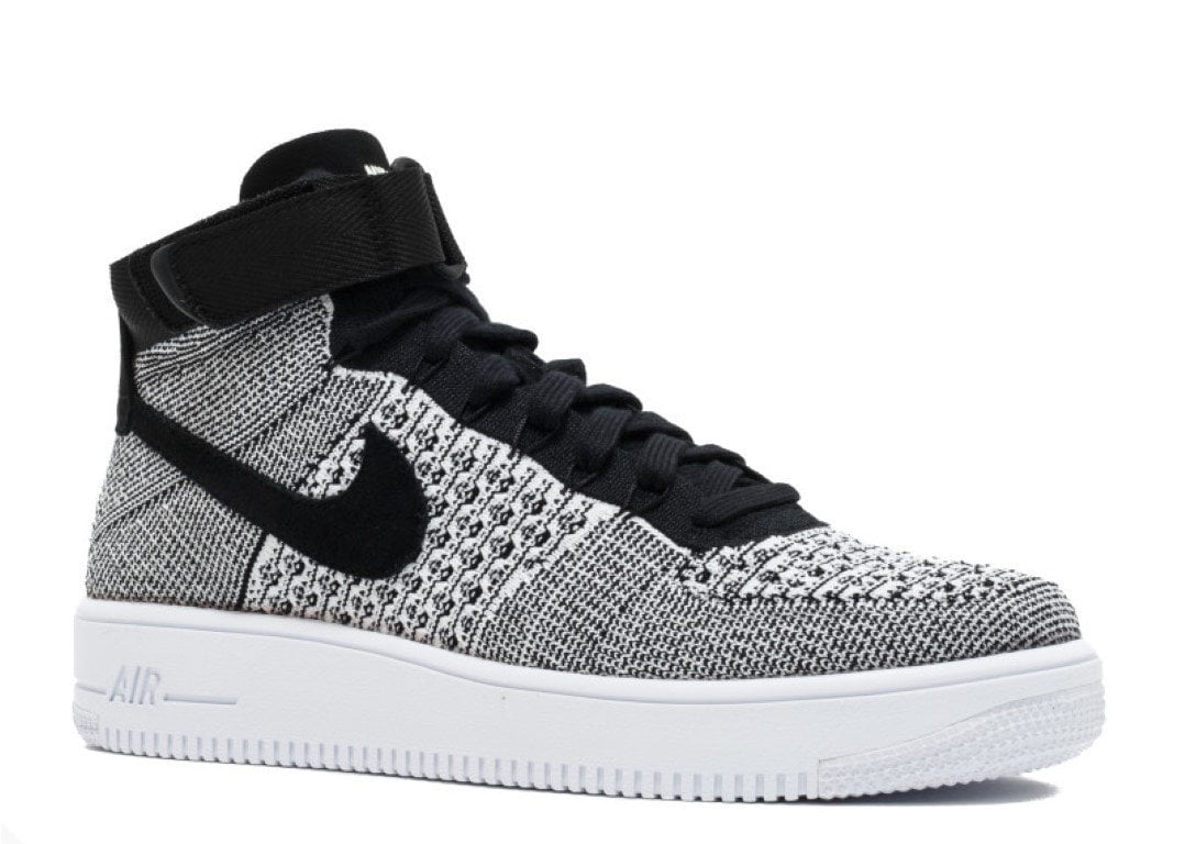 walmart af1 dupes