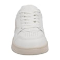 thumbnail image 4 of Tenis Mujer OVX Casuales Versatil Comodos Ligeros blanco 24, 4 of 4